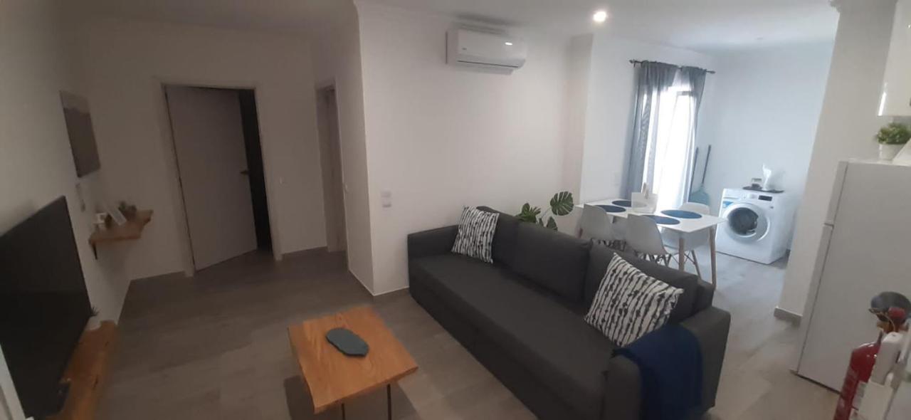 Casinhas Da Avo Aura Aparthotel Reguengos de Monsaraz Exterior foto