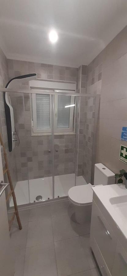 Casinhas Da Avo Aura Aparthotel Reguengos de Monsaraz Exterior foto