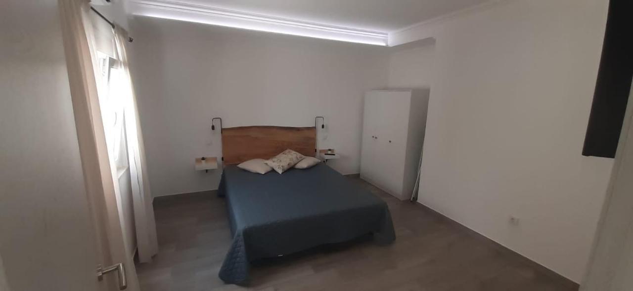 Casinhas Da Avo Aura Aparthotel Reguengos de Monsaraz Exterior foto