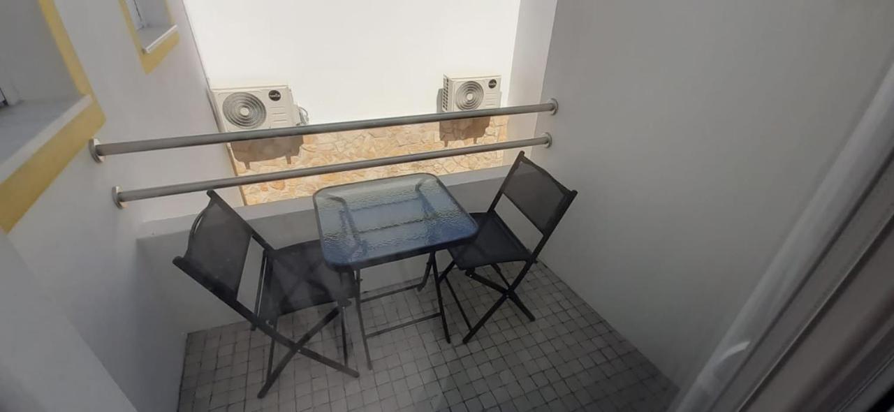 Casinhas Da Avo Aura Aparthotel Reguengos de Monsaraz Exterior foto