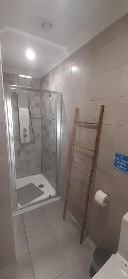Casinhas Da Avo Aura Aparthotel Reguengos de Monsaraz Exterior foto