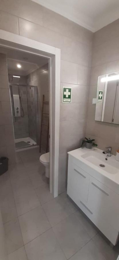 Casinhas Da Avo Aura Aparthotel Reguengos de Monsaraz Exterior foto