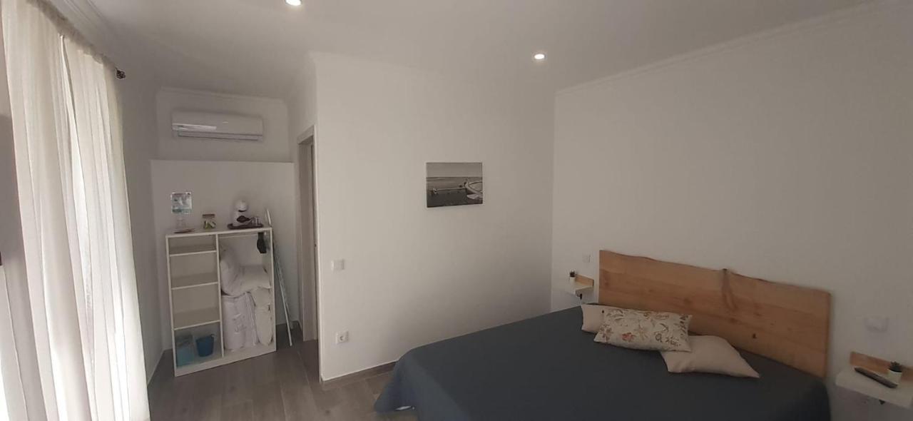 Casinhas Da Avo Aura Aparthotel Reguengos de Monsaraz Exterior foto